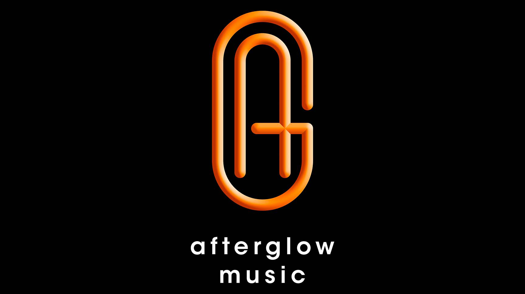Afterglow