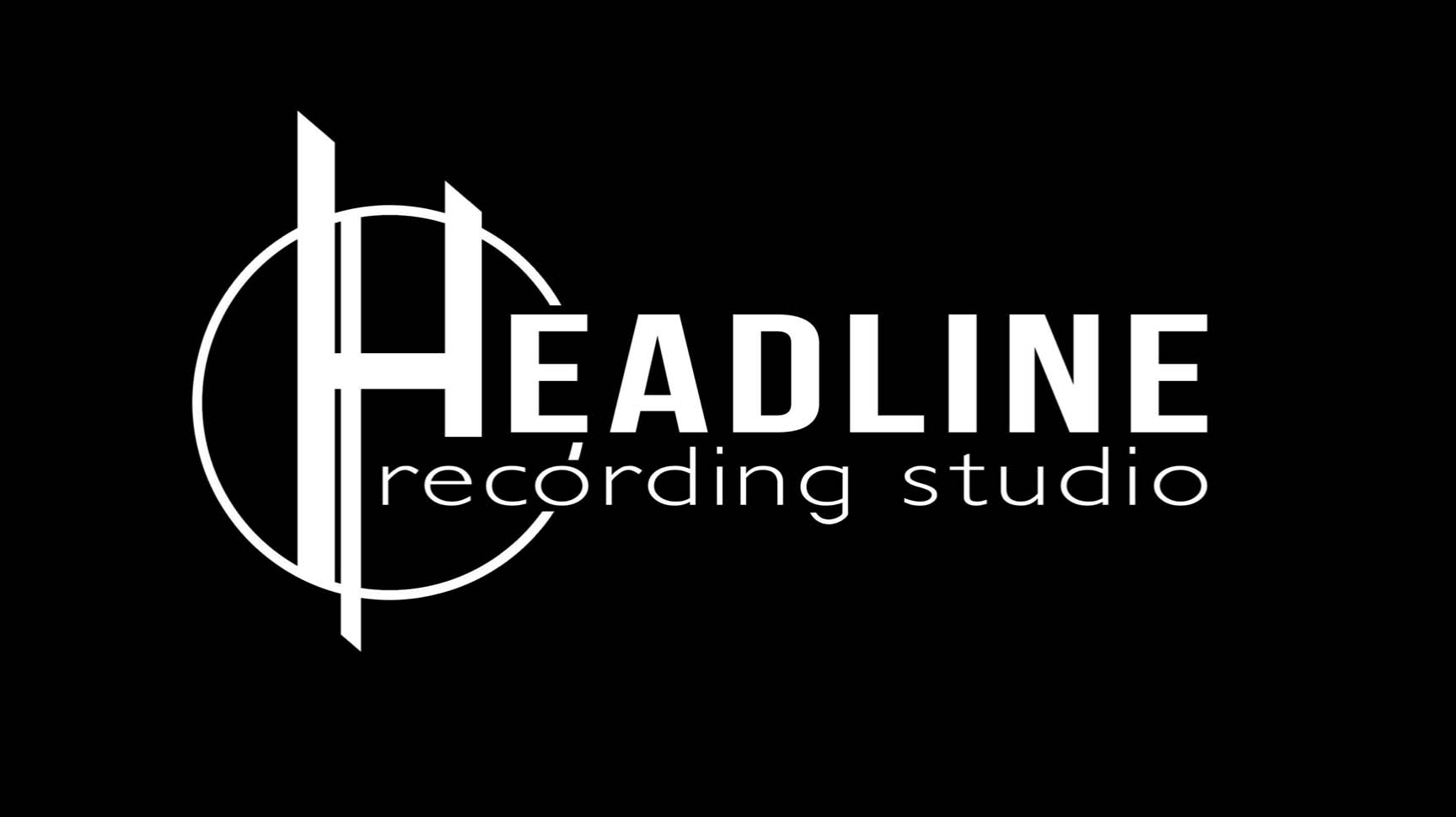 Headline Recording